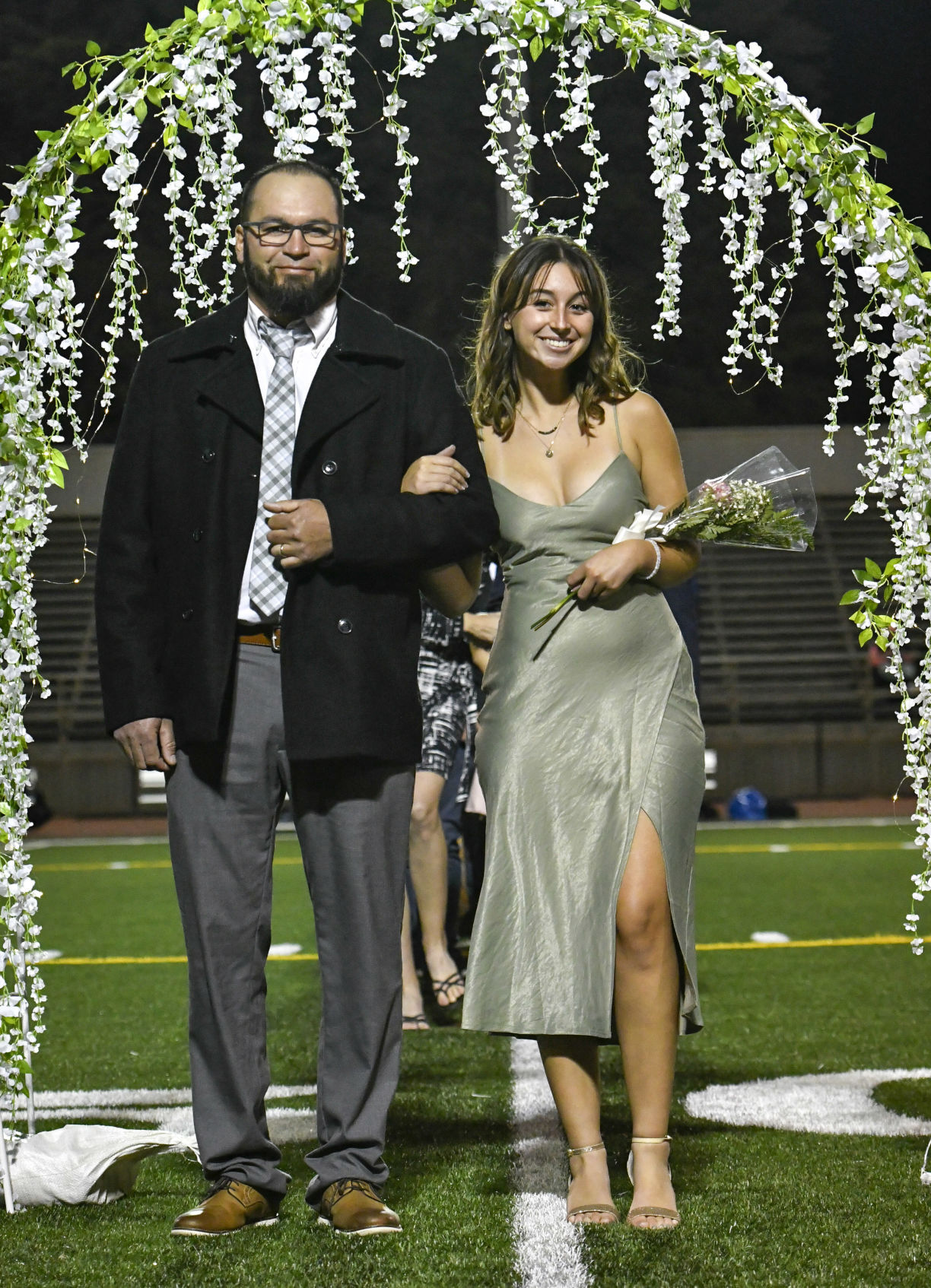 101521 Cabrillo homecoming 09.JPG